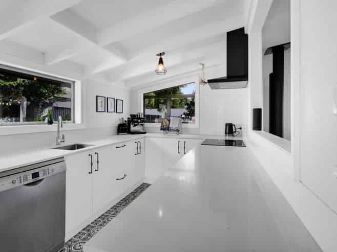 46 Konini Street, Inglewood