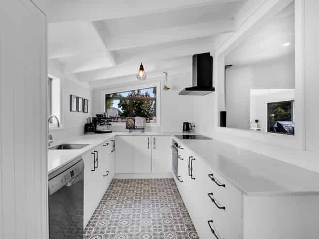 46 Konini Street, Inglewood