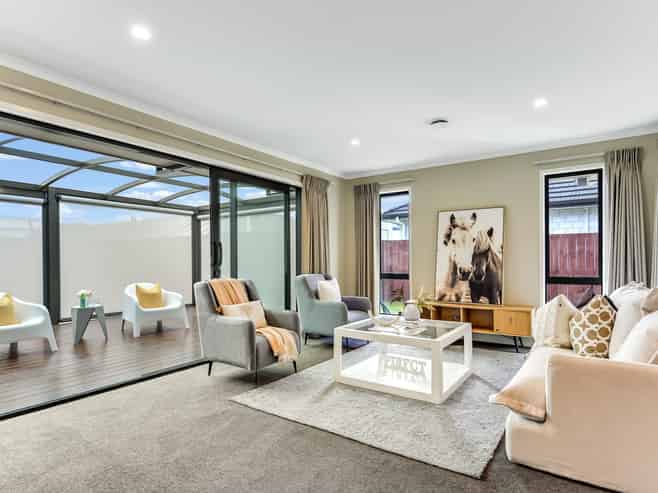 3 Maia Place, Flagstaff