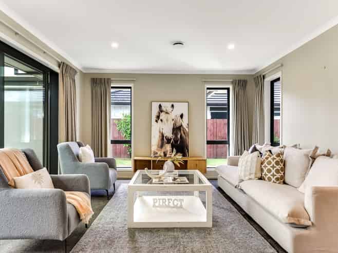 3 Maia Place, Flagstaff