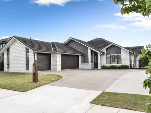 3 Maia Place, Flagstaff