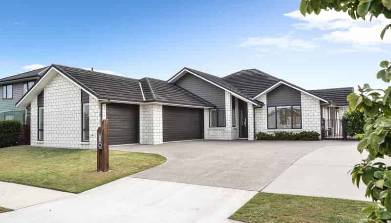 3 Maia Place, Flagstaff