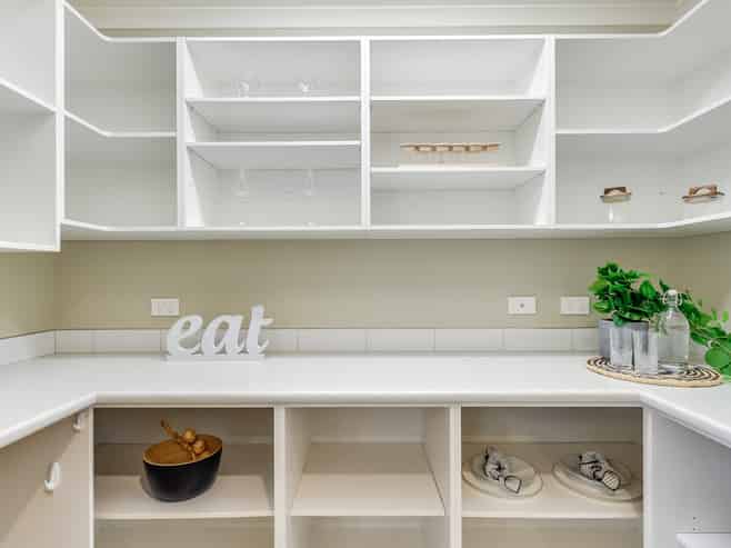 3 Maia Place, Flagstaff