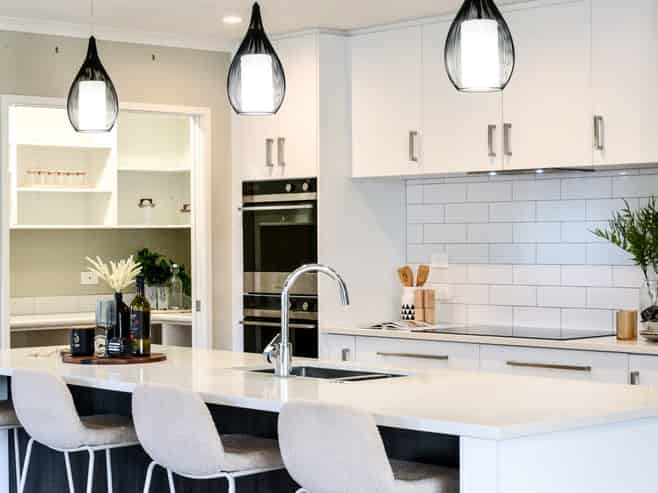 3 Maia Place, Flagstaff