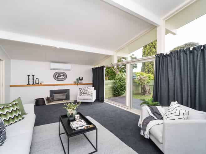 19 Buick Crescent, Awapuni