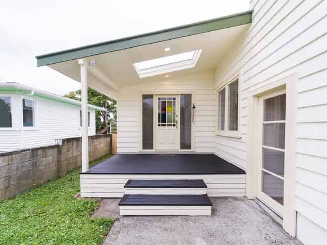 19 Buick Crescent, Awapuni