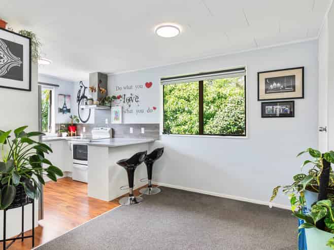 2/40 Manuka Road, Glenfield