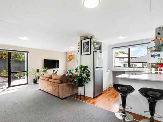 2/40 Manuka Road, Glenfield