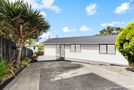 2/40 Manuka Road, Glenfield, North Shore City, Auckland