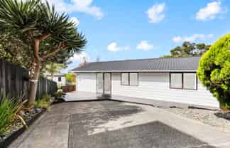 2/40 Manuka Road, Glenfield