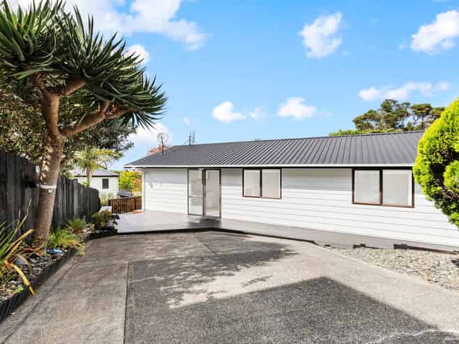 2/40 Manuka Road, Glenfield