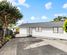 2/40 Manuka Road, Glenfield, North Shore City, Auckland