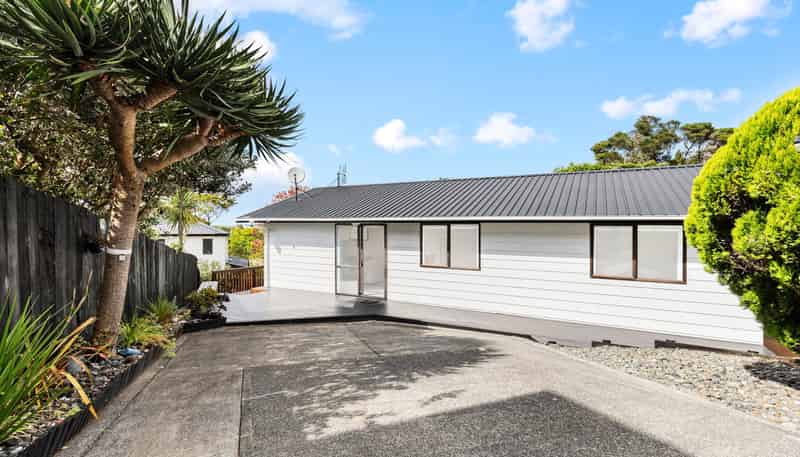 2/40 Manuka Road, Glenfield