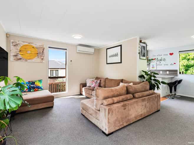 2/40 Manuka Road, Glenfield