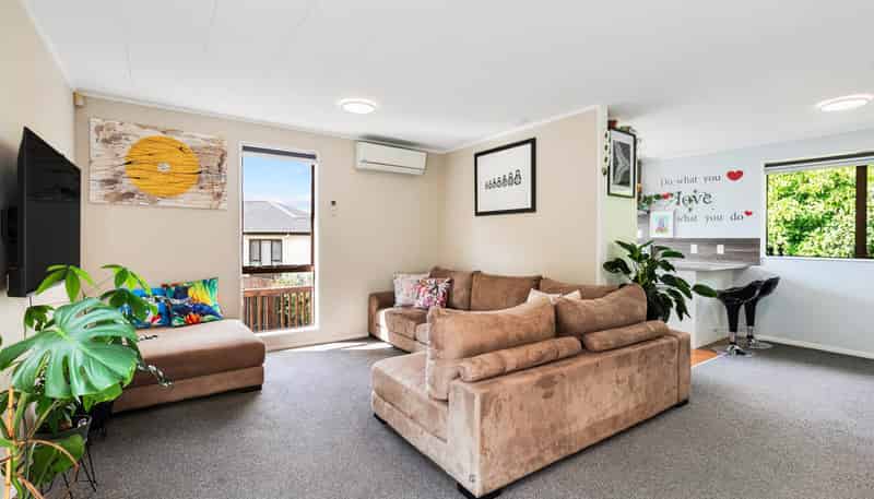 2/40 Manuka Road, Glenfield