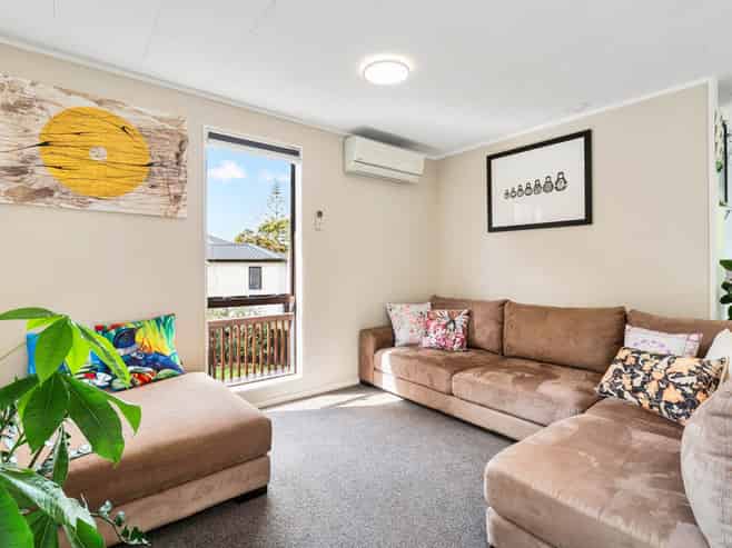 2/40 Manuka Road, Glenfield