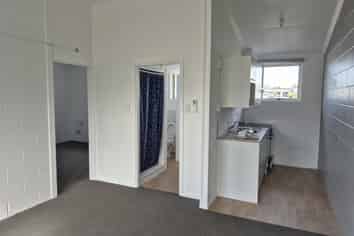 132G Ythan Street, Invercargill