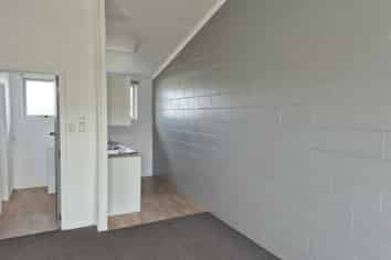 132G Ythan Street, Invercargill