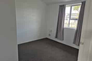 132G Ythan Street, Invercargill