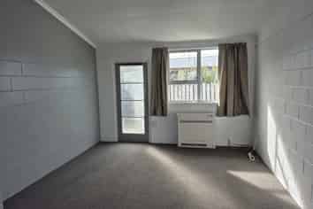 132G Ythan Street, Invercargill