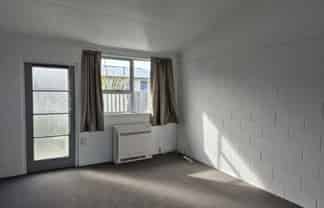 132G Ythan Street, Invercargill