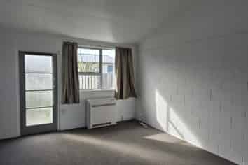 132G Ythan Street, Invercargill