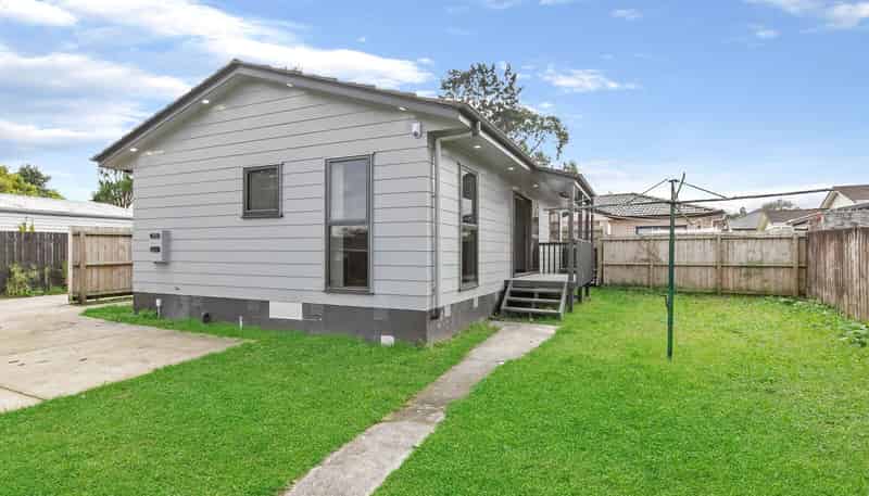 4 Secretariat Place, Randwick Park
