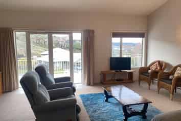 16 Aronui Road, Alexandra