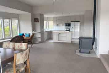 16 Aronui Road, Alexandra