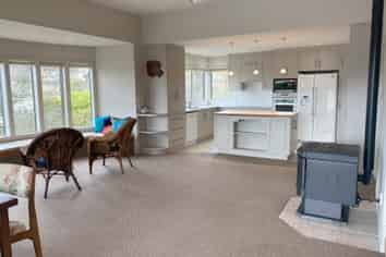 16 Aronui Road, Alexandra