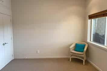 16 Aronui Road, Alexandra