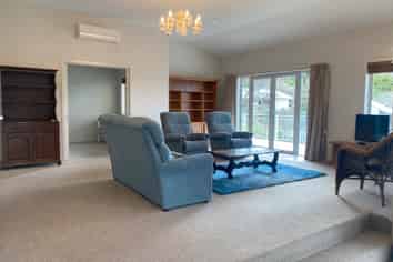 16 Aronui Road, Alexandra