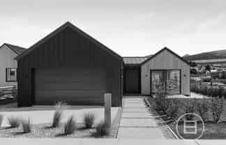 22 Woolshed Road, Hanley's Farm, JACKS POINT