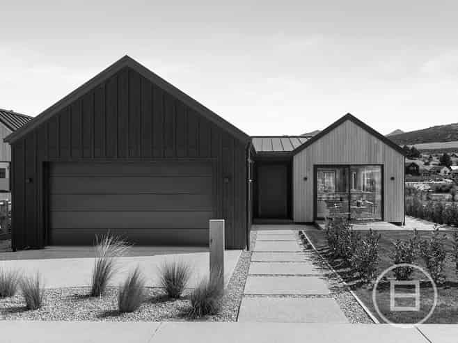 22 Woolshed Road, Hanley's Farm, JACKS POINT