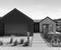 22 Woolshed Road, Jacks Point, Queenstown, Central Otago / Lakes District