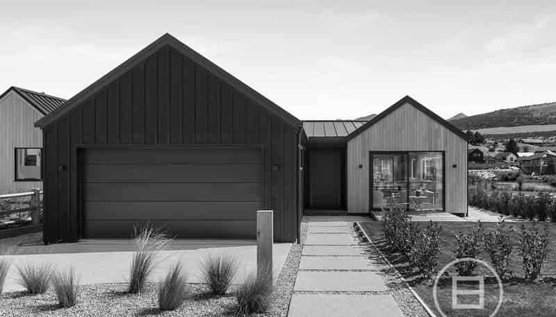 22 Woolshed Road, Hanley's Farm, JACKS POINT