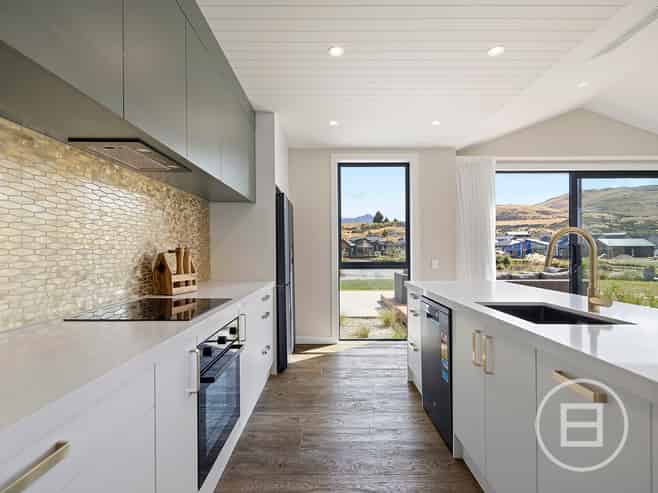 22 Woolshed Road, Hanley's Farm, JACKS POINT