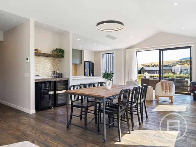 22 Woolshed Road, Hanley's Farm, JACKS POINT