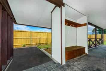 5 Governors Lane, Rolleston