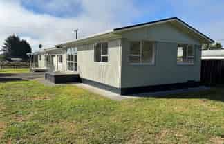 2/53 Market Street, Pokeno