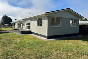 2/53 Market Street, Pokeno