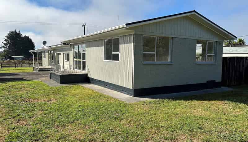 2/53 Market Street, Pokeno