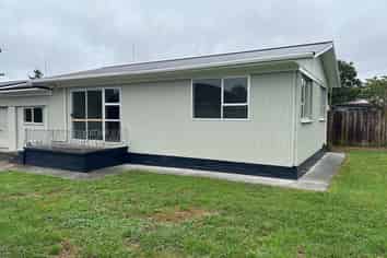 2/53 Market Street, Pokeno