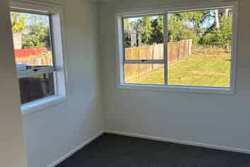 2/53 Market Street, Pokeno