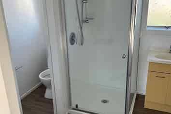 2/53 Market Street, Pokeno