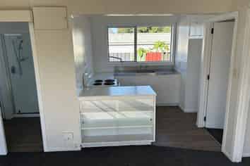 2/53 Market Street, Pokeno