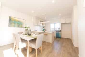 11 Houkura Way, Mount Albert