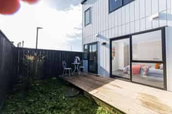 11 Houkura Way, Mount Albert