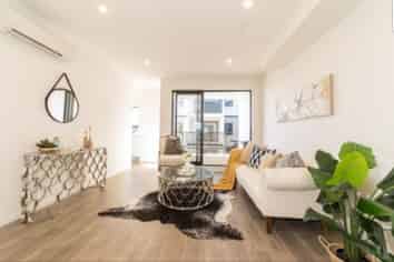 11 Houkura Way, Mount Albert