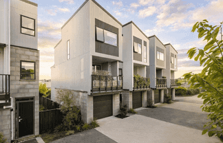 11 Houkura Way, Mount Albert